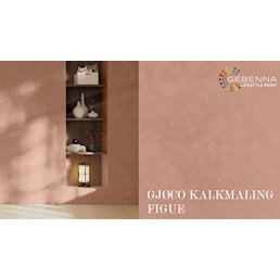 FIGUE KALKMALING.jpg